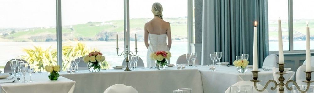 Dunmore House Hotel Clonakilty Exteriér fotografie